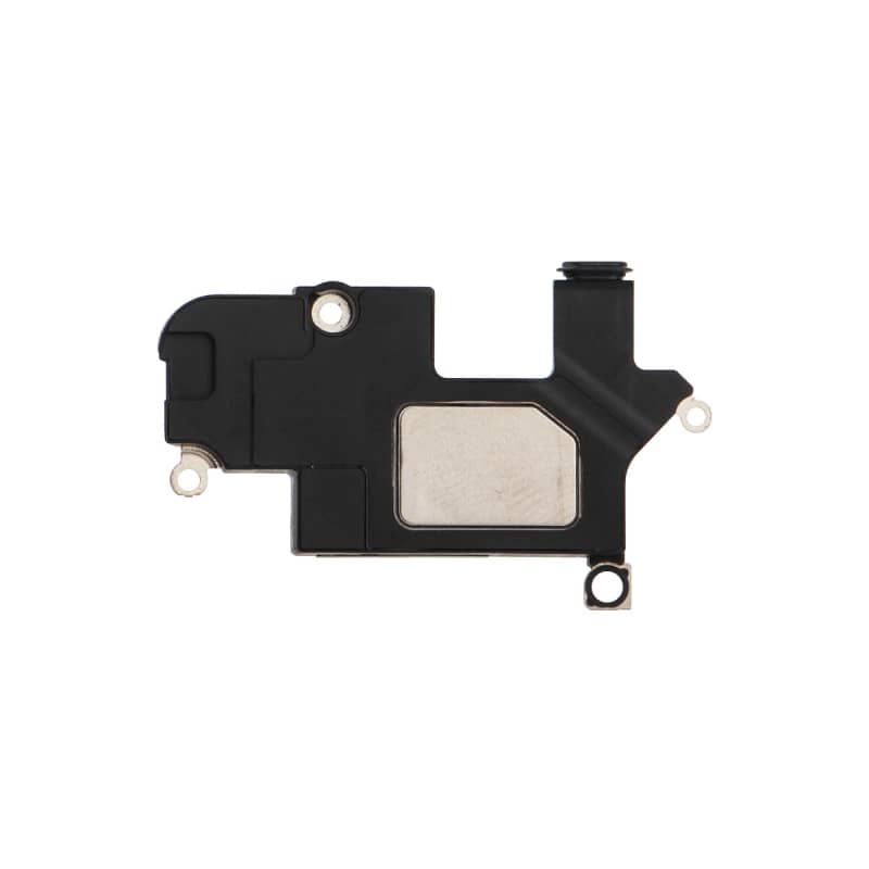 Haut-parleur Interne pour iPhone 13 Pro Max - Origine reconditionné photo 1