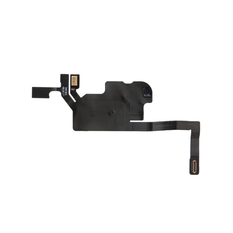 Nappe capteur proximité et luminosité pour iPhone 13 Pro et 13 Pro Max - Origine reconditionné photo 1