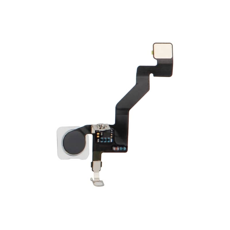 Nappe Flash pour iPhone 13 - Origine reconditionné photo 1