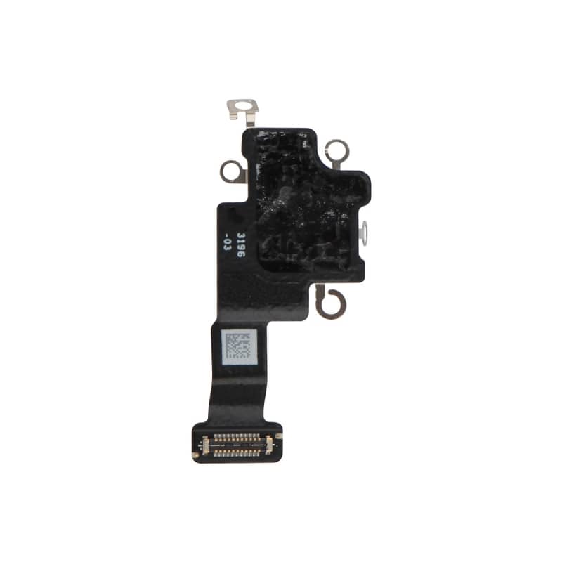 Nappe WiFi pour iPhone 13 - Origine reconditionné photo 1