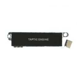 Vibreur Taptic Engine pour iPhone 8 - Origine reconditionné photo 1