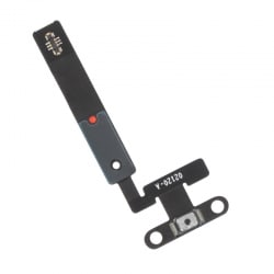 Nappe volume pour iPad mini 5 2019_photo1