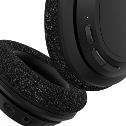 Casque audio Bluetooth Belkin SoundForm photo 5