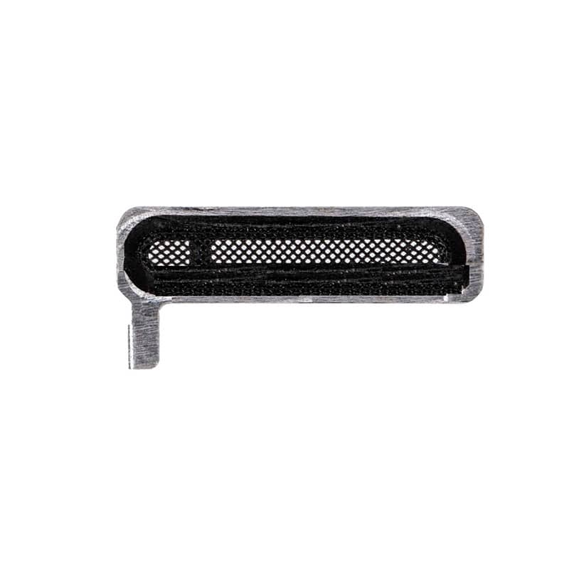 Grille anti-poussière pour iPhone 11 Pro et 11 Pro Max photo 1