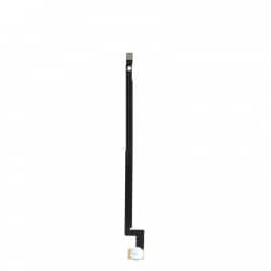 Antenne 5G pour iPhone 12 et 12 Pro photo 1