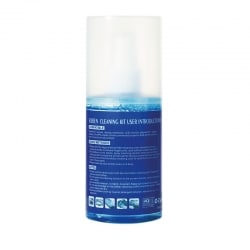 Kit de nettoyage pour écrans - 200 ml photo 3