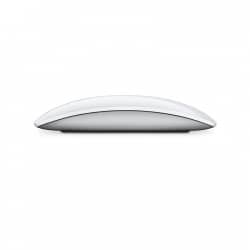 Souris Magic Mouse 2 Apple - Argent photo 4