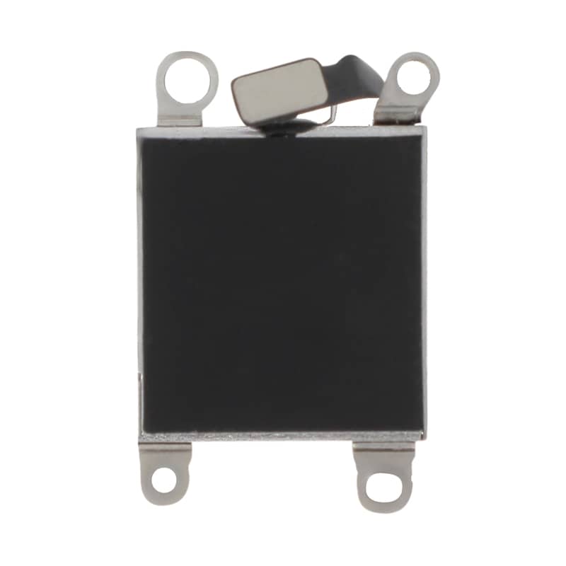 Vibreur Taptic Engine pour iPhone 14 Plus_photo1