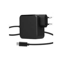 Chargeur rapide USB-C 67W avec Technologie GaN photo 4