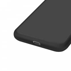 Pavone Black 1 A35