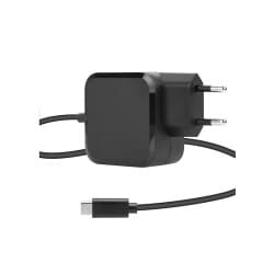 Chargeur Power Delivery USB-C - GaN -  67 Watt photo 4