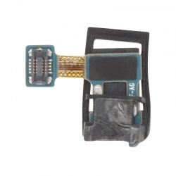 Nappe jack pour Galaxy Tab A 10.1 (SM-T510/T515) photo 2