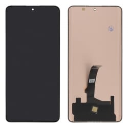 Ecran reconditionné pour Redmi Note 13 Pro+ 5G_photo1