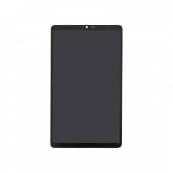 Ecran complet pour Galaxy Tab A9 8.7\