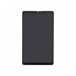 Ecran complet pour Galaxy Tab A9 8.7\" LTE (X115) Noir photo 1