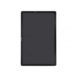 Ecran complet reconditionné pour Galaxy Tab A9+ 11\" (X210/X215/X216) Noir photo 1