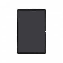 Ecran complet reconditionné pour Galaxy Tab S9 FE 10.9\" (X510/X516) Noir photo 1