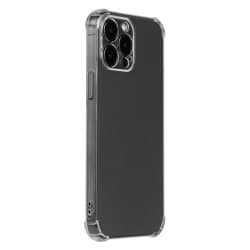 Coque transparente pour iPhone 11 photo 5