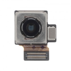 Caméra arrière principale pour Google Pixel 6A photo 1
