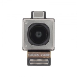 Caméra arrière principale pour Google Pixel 7A photo 1