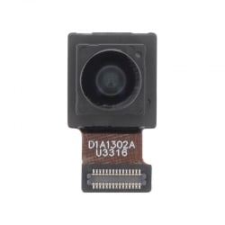 Caméra arrière Ultra Grand-angle pour Google Pixel 7A photo 1