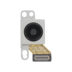 Caméra arrière Ultra Grand-angle pour Google Pixel 7 photo 1