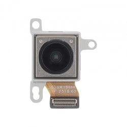 Caméra arrière Ultra Grand-angle pour Google Pixel 8 photo 1