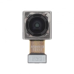Caméra arrière Ultra Grand-angle pour Honor Magic4 Pro photo 1