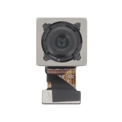 Caméra arrière principale pour Honor X8 5G photo 1