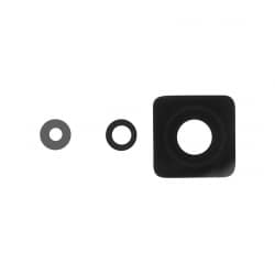 Lentille de caméras arrière pour Xiaomi 12T photo 1