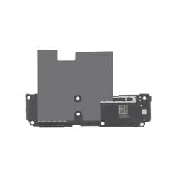Haut-parleur externe pour Xiaomi 12T et 12T Pro photo 1