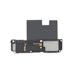 Haut-parleur externe pour Xiaomi 12T et 12T Pro photo 2