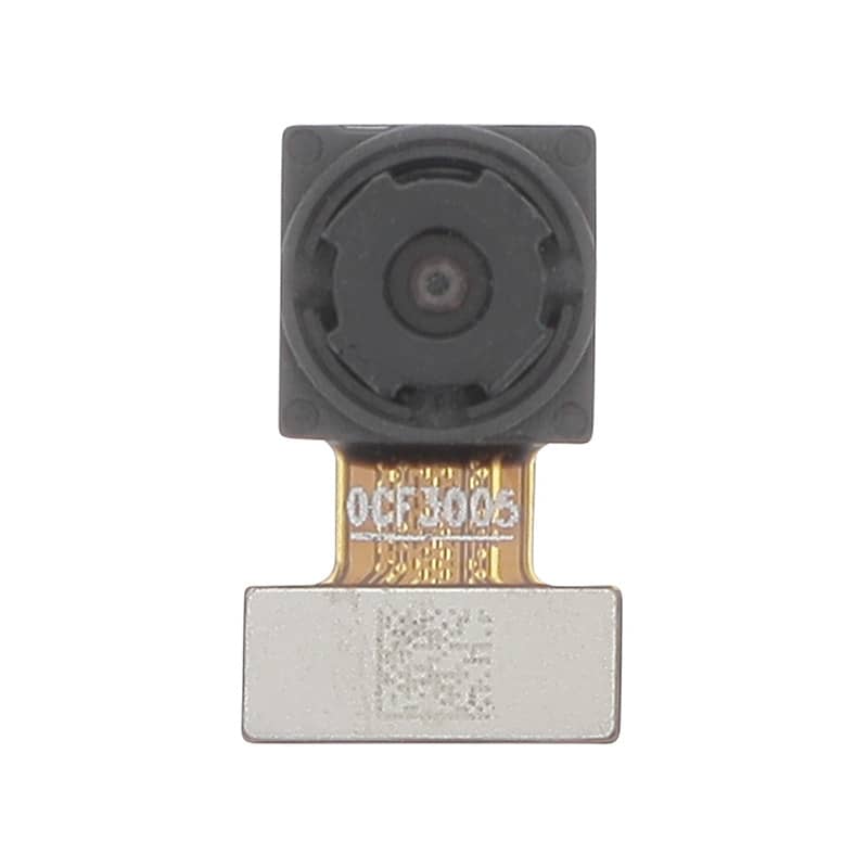 Caméra arrière Macro pour Xiaomi 13 Lite 5G photo 1