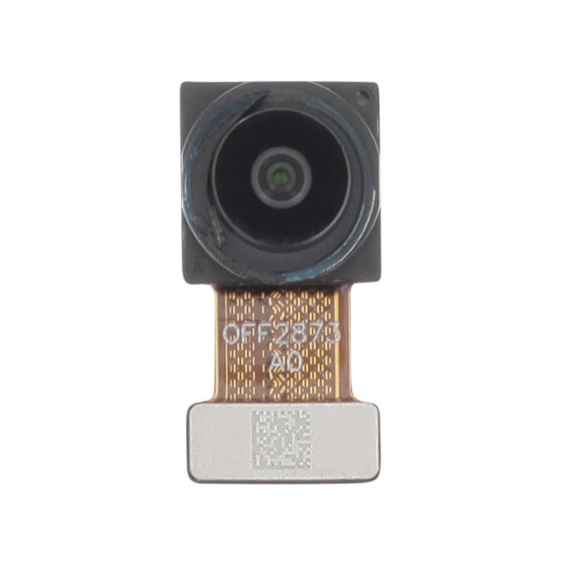 Caméra arrière Ultra Grand-angle pour Xiaomi 13 Lite 5G photo 1