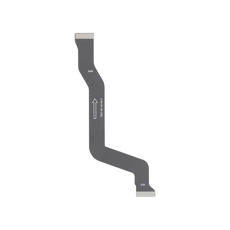 Nappe interconnexion carte mère pour Xiaomi 13 Pro 5G photo 1