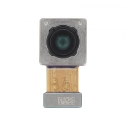 Caméra arrière Téléobjectif pour Xiaomi 13 photo 1