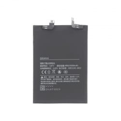 Batterie BN5E pour Redmi Note 11 Pro et Redmi Note 11 Pro 5G photo 1