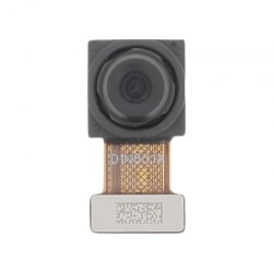 Caméra arrière Ultra Grand-angle pour Redmi Note 12 4G photo 1