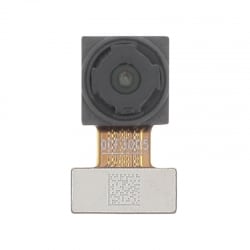 Caméra arrière Macro pour Redmi Note 12 Pro 4G photo 1