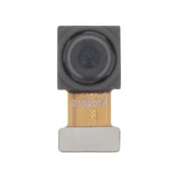 Caméra arrière Ultra Grand-angle pour Redmi Note 12 Pro 4G photo 1
