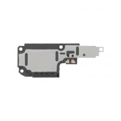 Haut-parleur externe pour Redmi Note 12 Pro 5G photo 1