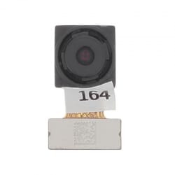 Caméra arrière Macro pour Redmi Note 13 5G photo 1