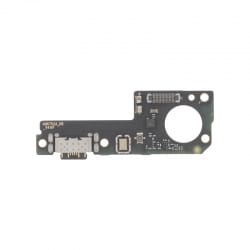 Connecteur de charge reconditionné pour Redmi Note 13 5G photo 2
