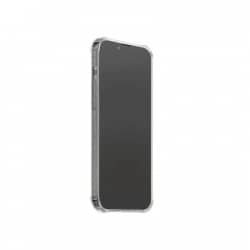 Coque transparente renforcée pour Samsung Galaxy A55 5G photo 3