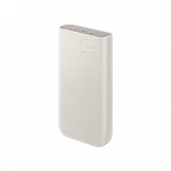 Powerbank Samsung 20000 mAh 45W photo 2