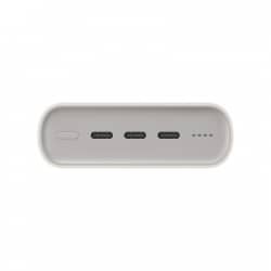 Powerbank Samsung 20000 mAh 45W photo 3