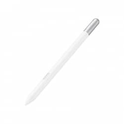 Samsung Galaxy S pen Creator Edition blanc photo 1
