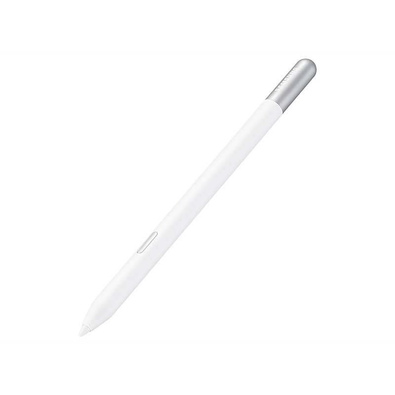 Samsung Galaxy S pen Creator Edition blanc photo 1