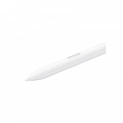 Samsung Galaxy S pen Creator Edition blanc photo 2