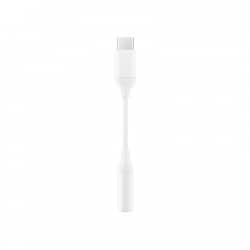 Adaptateur Samsung USB-C vers Jack photo 2